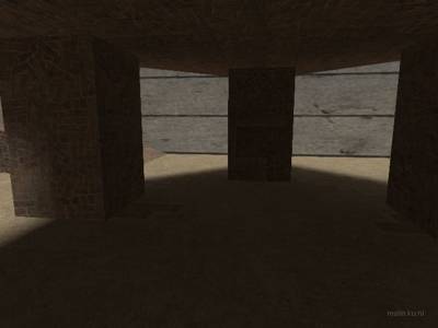 cs_brickinit thumb 2