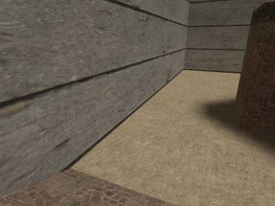 cs_brickinit thumb 4