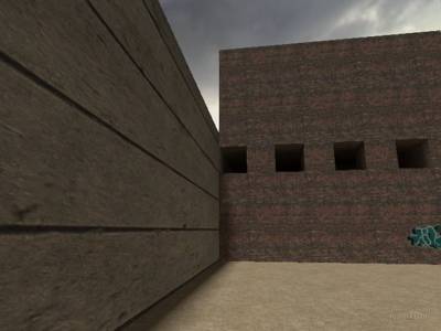 cs_brickinit thumb 22