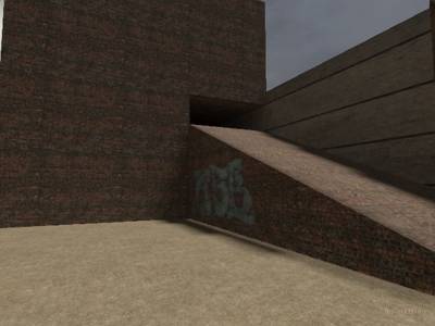 cs_brickinit thumb 14