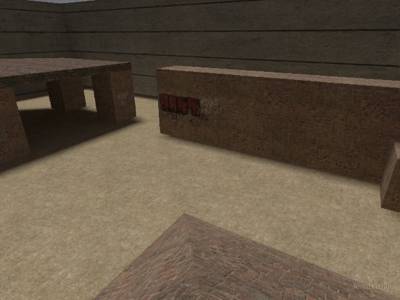 cs_brickinit thumb 20