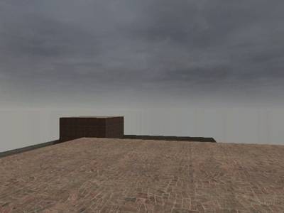 cs_brickinit thumb 18