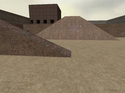 cs_brickinit thumb 17