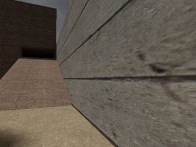 cs_brickinit thumb 7