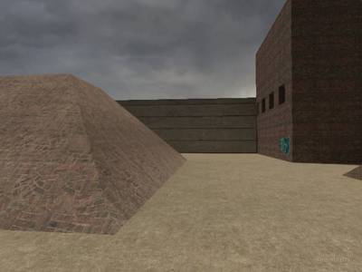 cs_brickinit thumb 15