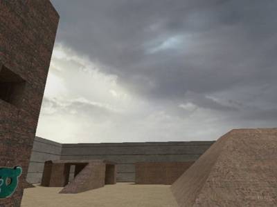 cs_brickinit thumb 5