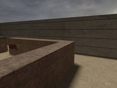 cs_brickinit thumb 11