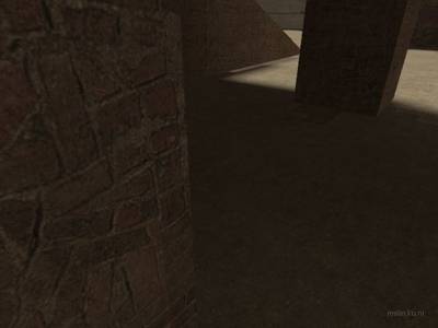 cs_brickinit thumb 21