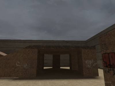 cs_brickinit thumb 9