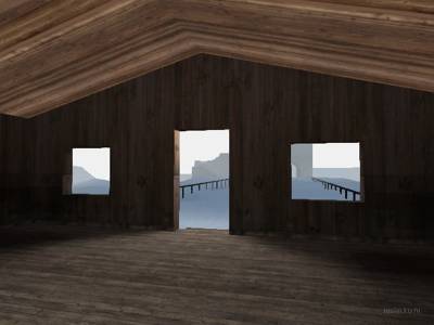 cs_bridge_crossing thumb 12