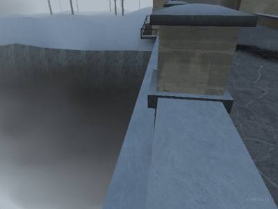 cs_bridge_crossing thumb 8