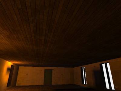 cs_bridge_crossing thumb 10