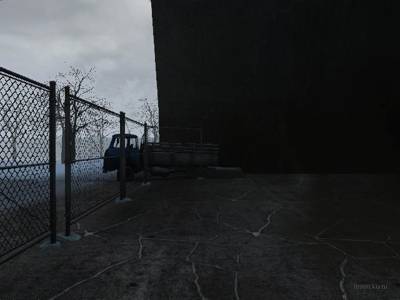 cs_bridge_crossing thumb 7