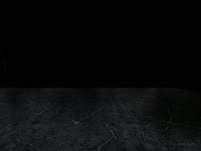 cs_bridge_crossing thumb 13