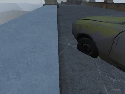 cs_bridge_crossing thumb 4