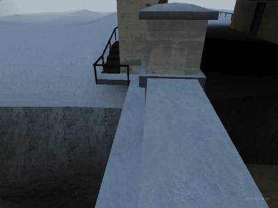 cs_bridge_crossing thumb 11