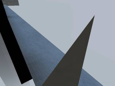 cs_bridge_crossing thumb 2