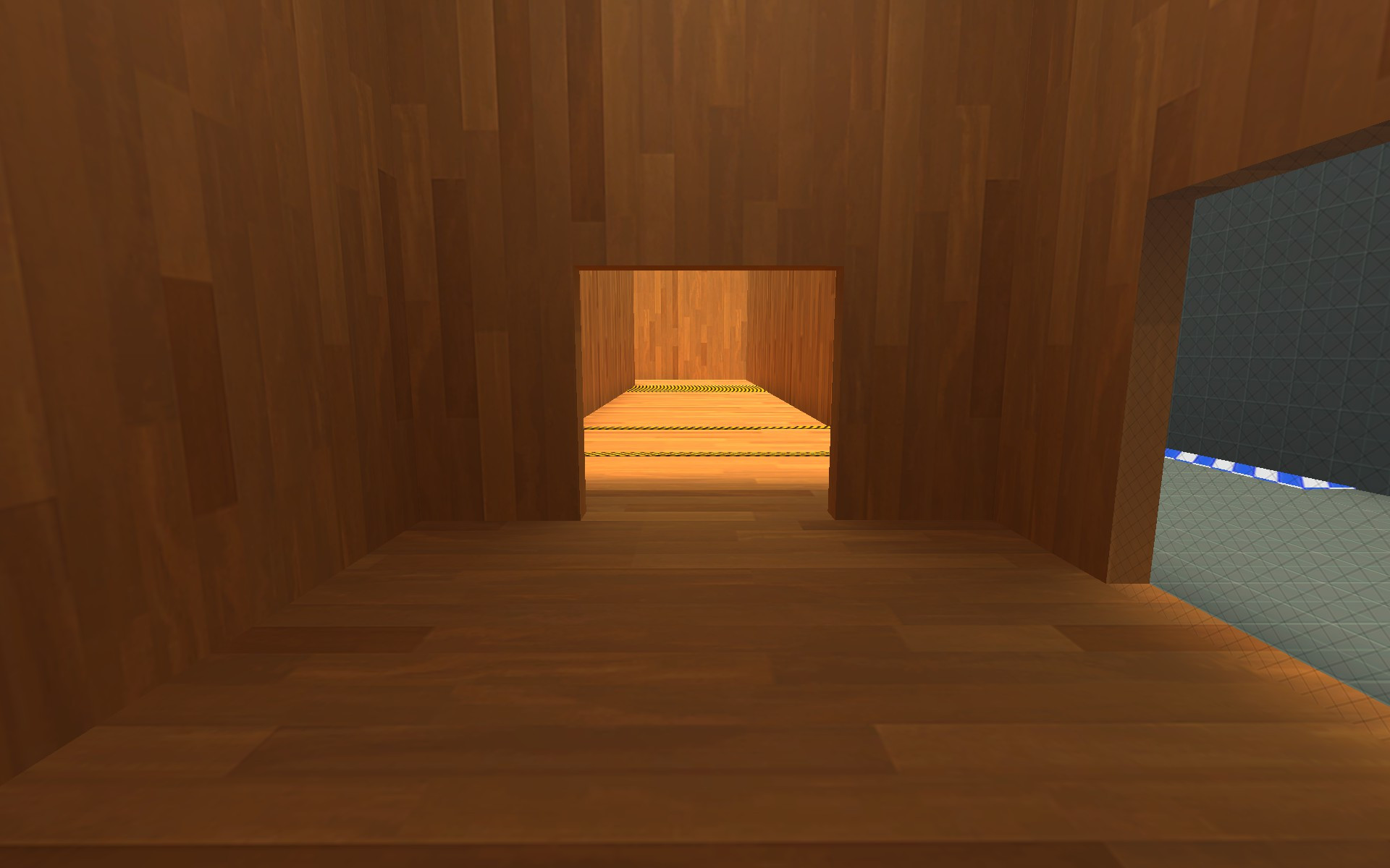 dr_bill_gates for tf2 screenshot