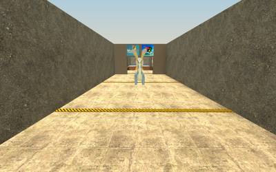 dr_bill_gates thumb 3