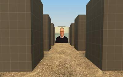 dr_bill_gates thumb 5