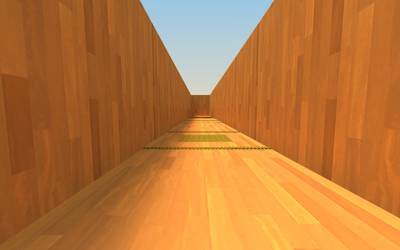 dr_bill_gates thumb 2