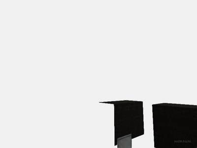 cs_building_remake_b1 thumb 4