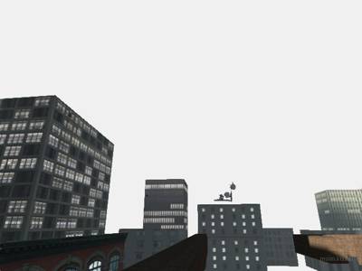 cs_building_remake_b1 thumb 2