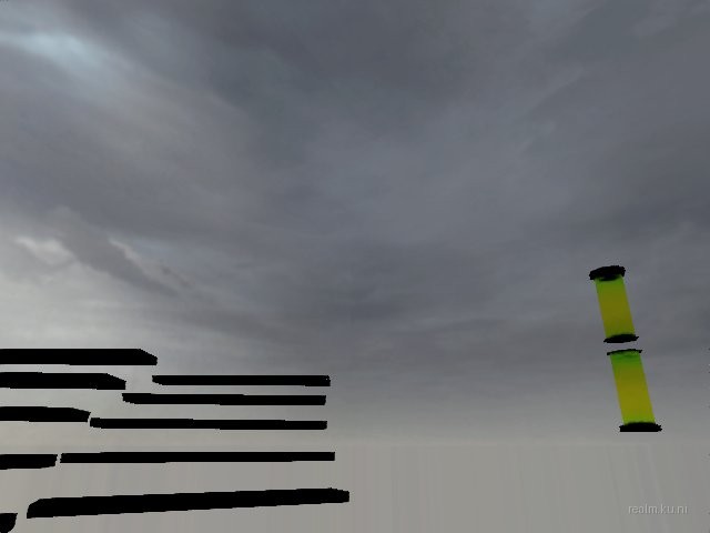 cs_bulldog1_uv for css screenshot