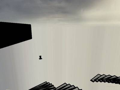 cs_bulldog1_uv thumb 22