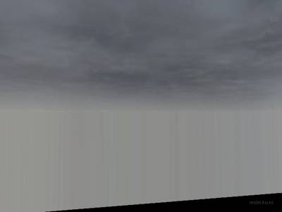 cs_bulldog1_uv thumb 6