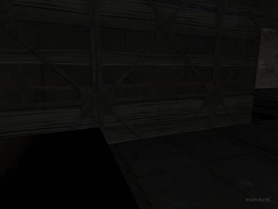 cs_bulldog1_uv thumb 2