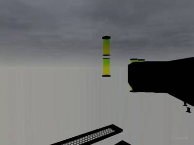 cs_bulldog1_uv thumb 23