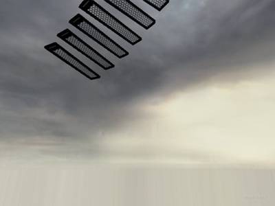 cs_bulldog1_uv thumb 15