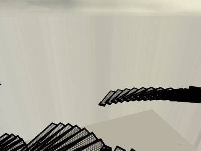 cs_bulldog1_uv thumb 10