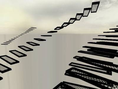 cs_bulldog1_uv thumb 25