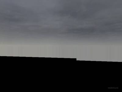 cs_bulldog1_uv thumb 24