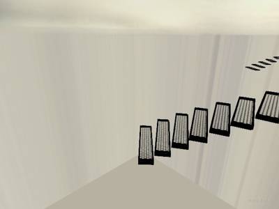 cs_bulldog1_uv thumb 19