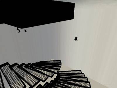 cs_bulldog1_uv thumb 21