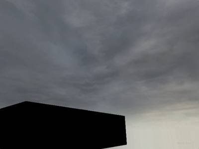 cs_bulldog1_uv thumb 26