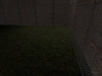 cs_bulldog1_uv thumb 17