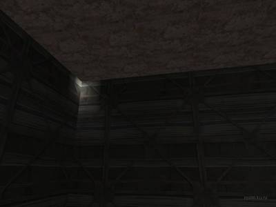 cs_bulldog1_uv thumb 13