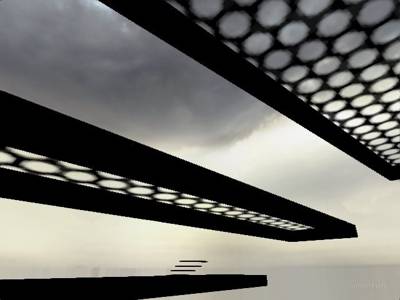 cs_bulldog1_uv thumb 9