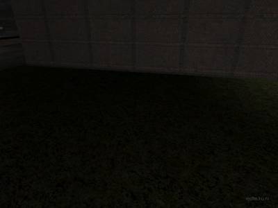 cs_bulldog1_uv thumb 4