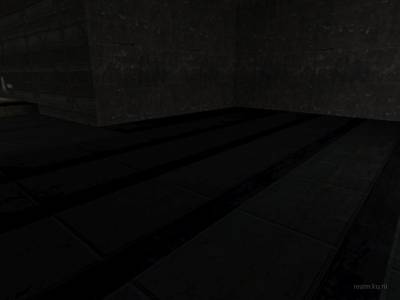 cs_bulldog1_uv thumb 20