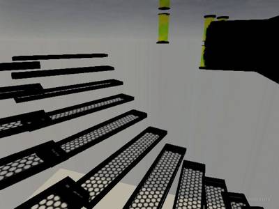 cs_bulldog1_uv thumb 8