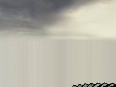 cs_bulldog1_uv thumb 12