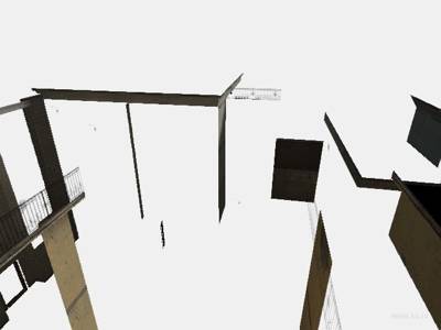 cs_bulletheory thumb 3