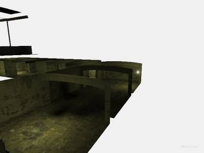 cs_bulletheory thumb 5