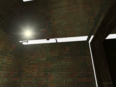 cs_bulletheory thumb 11