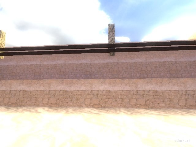 cs_bunker for css screenshot